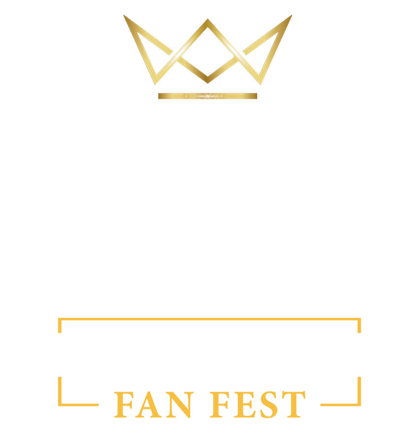Expo Riverista Fan Fest