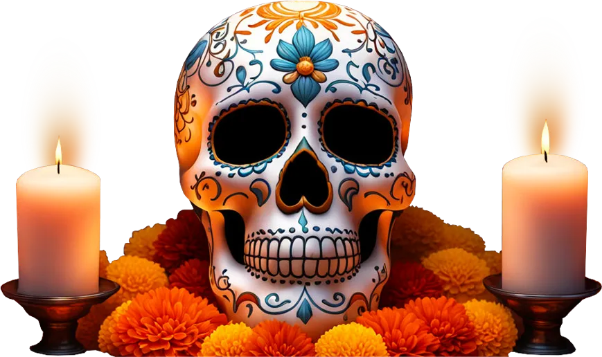 Casa Huamantla