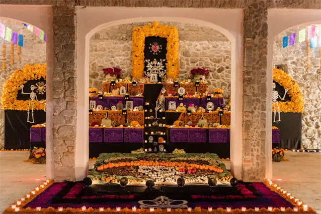 Joyería Conmemorativa